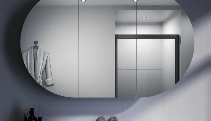 bathroom-mirror-installatlion-guide_image_05